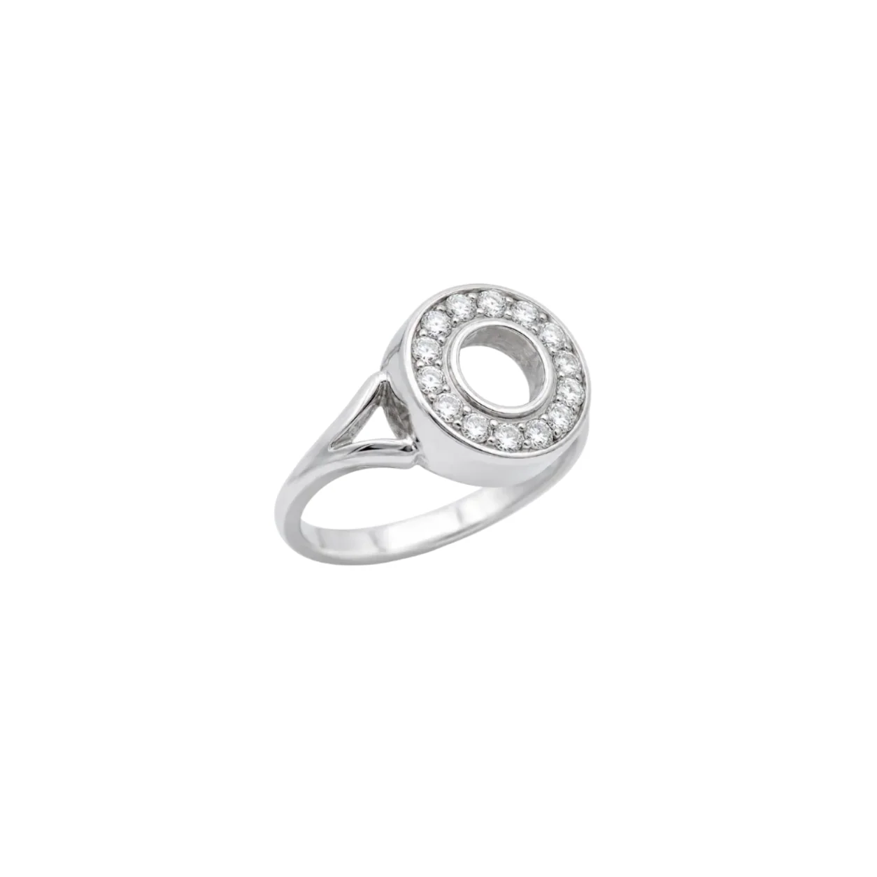 Caroline Ring