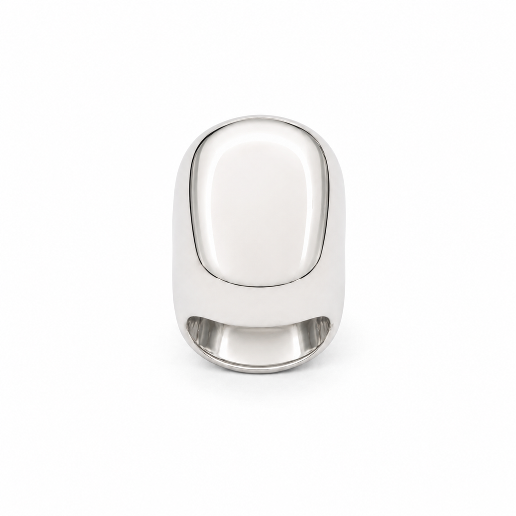 Titan Ring