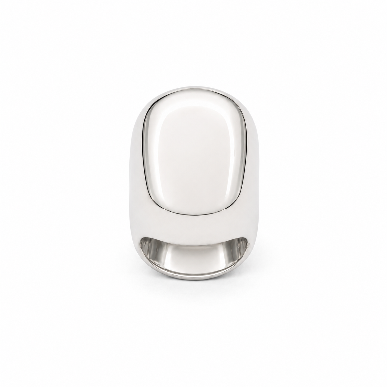 Titan Ring