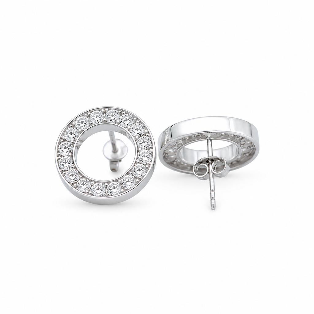 Caroline Earring
