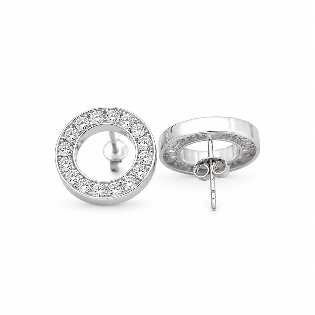 Caroline Earring