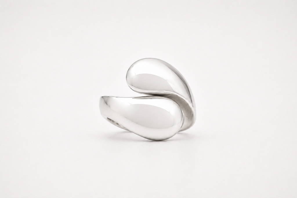 Duo Ring