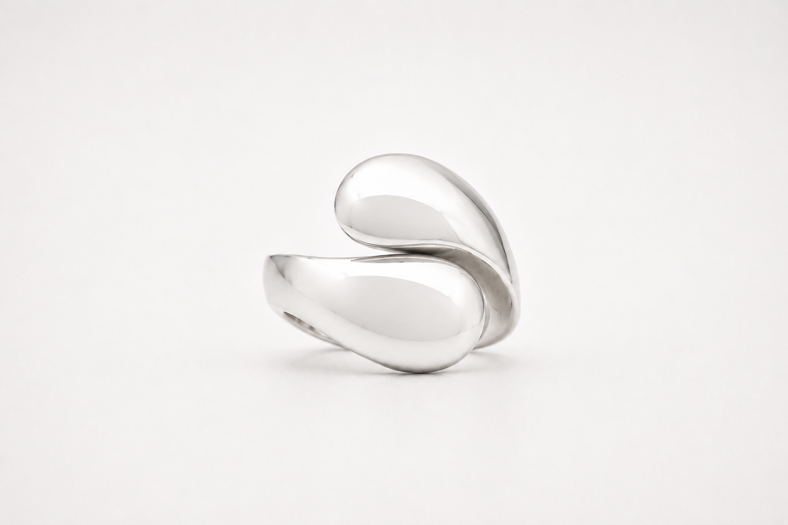 Duo Ring