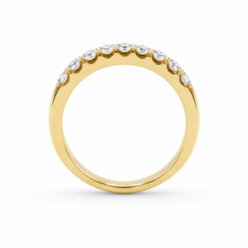 Irene Ring