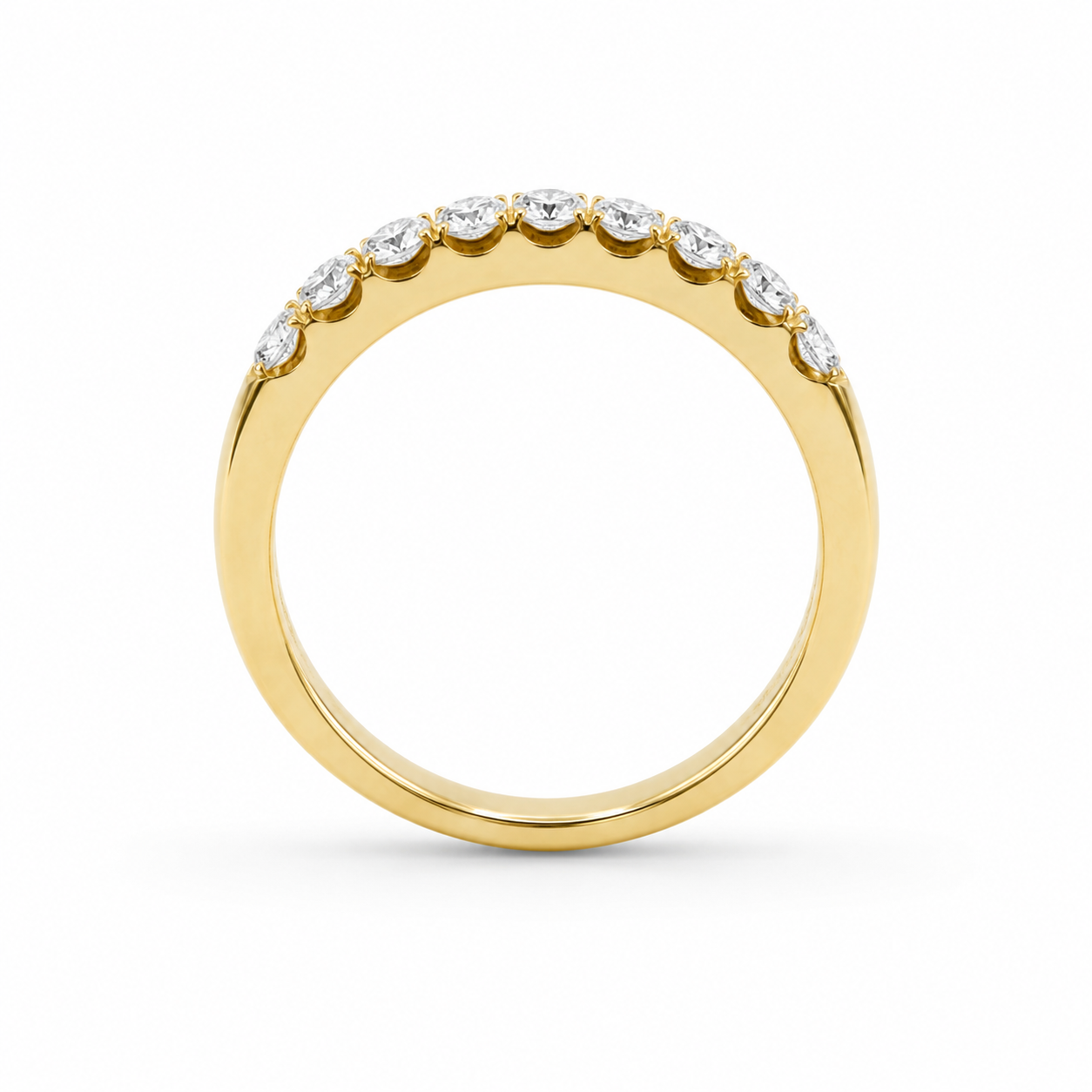 Irene Ring