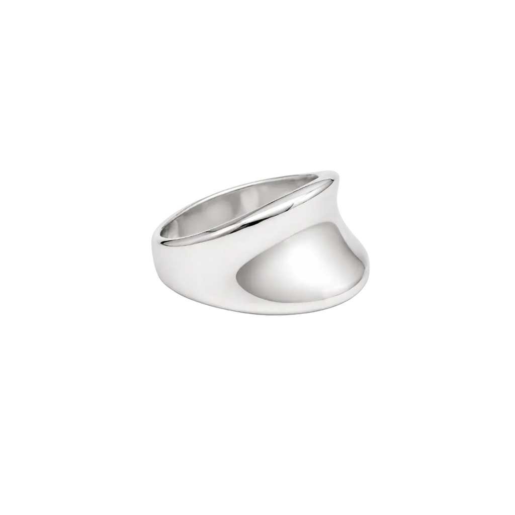 Noa Ring