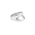 Noa Ring