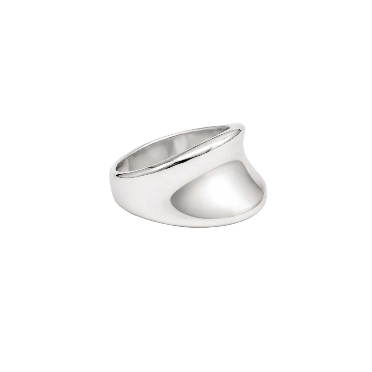 Noa Ring