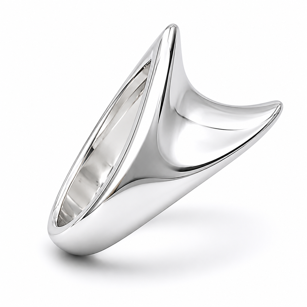 Parker Ring
