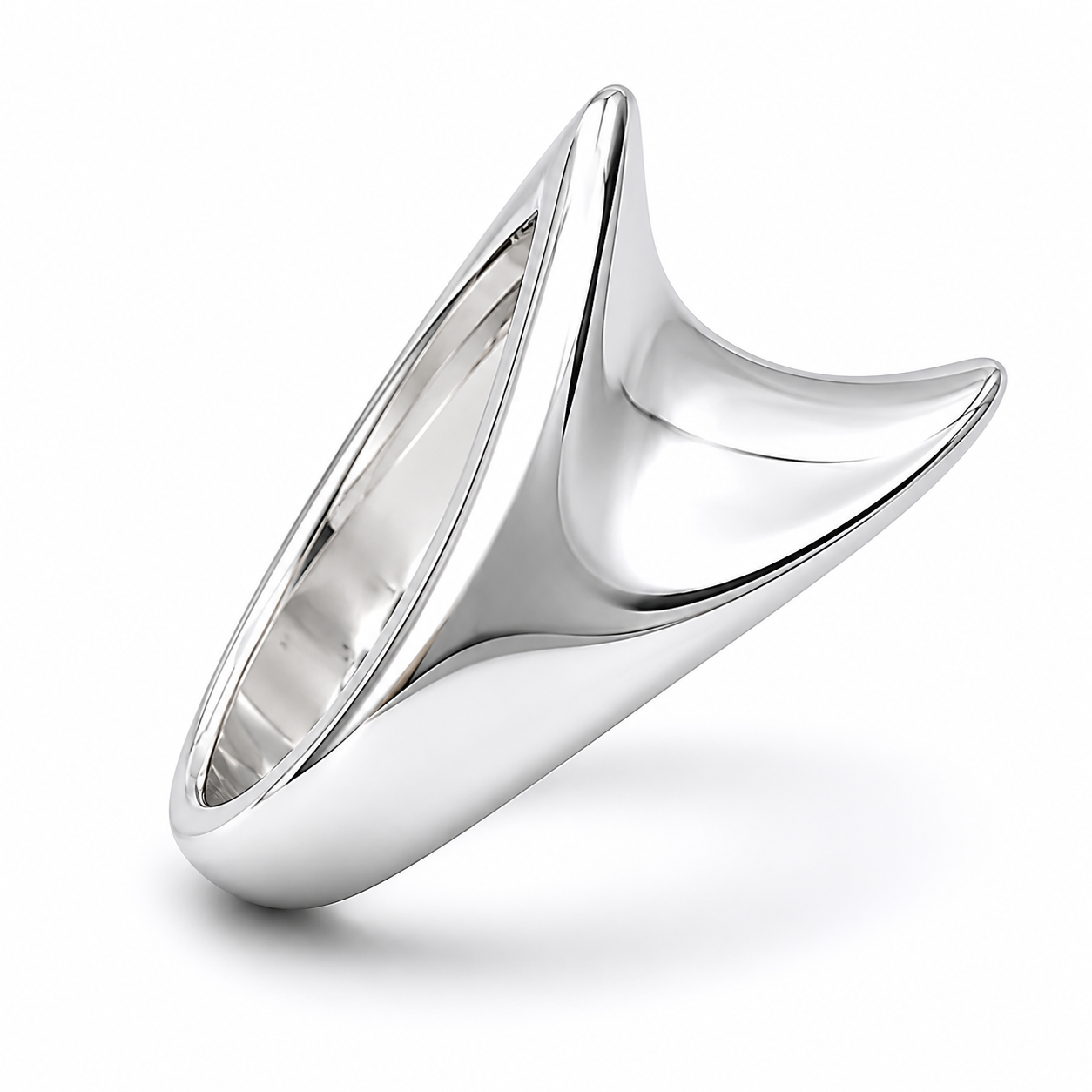 Parker Ring