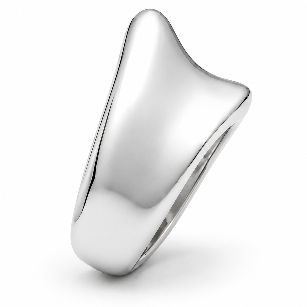 Noa Ring