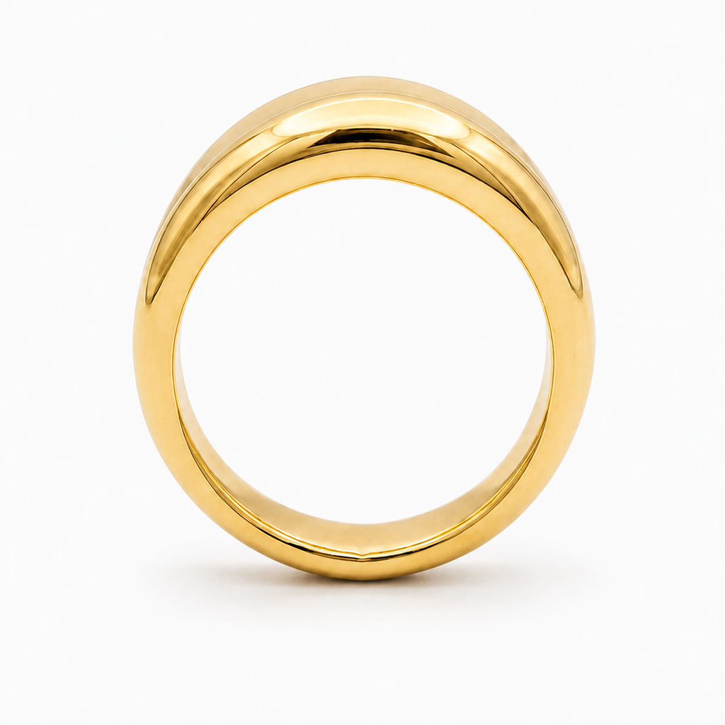 Noa Ring