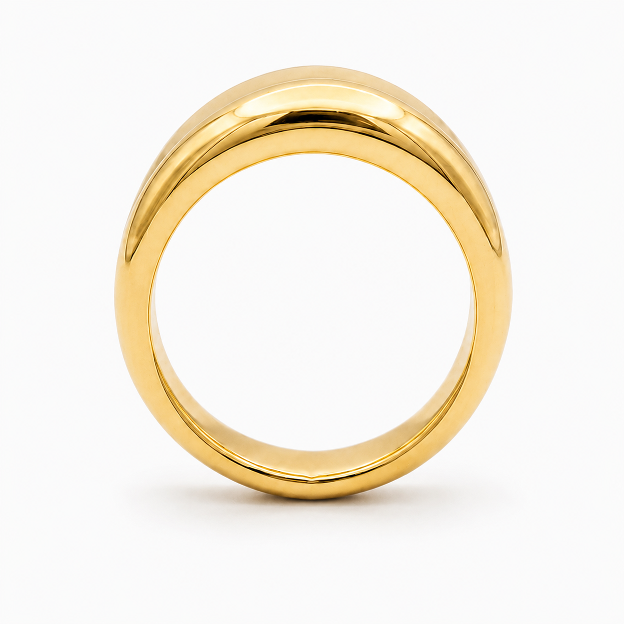 Noa Ring