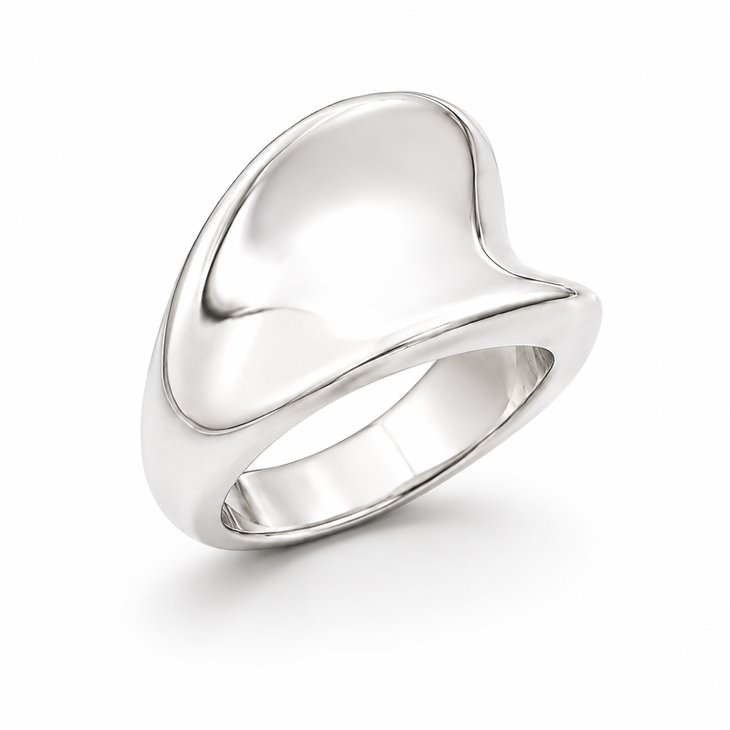 Parker Ring