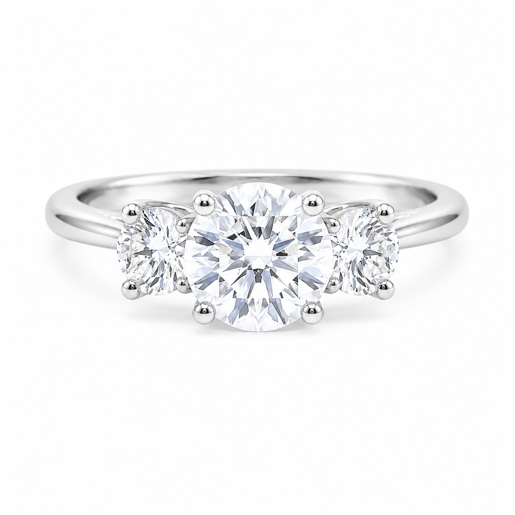 Eliotte Ring