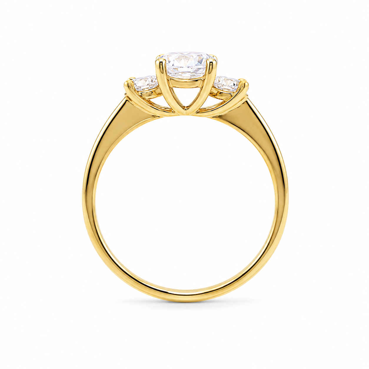 Eliotte Ring