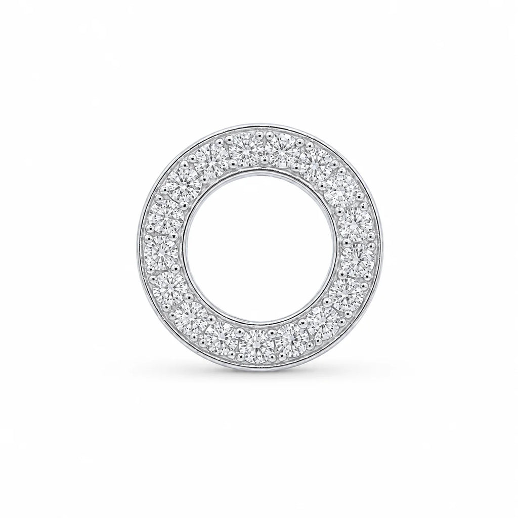 Caroline Earring