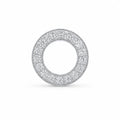 Caroline Earring