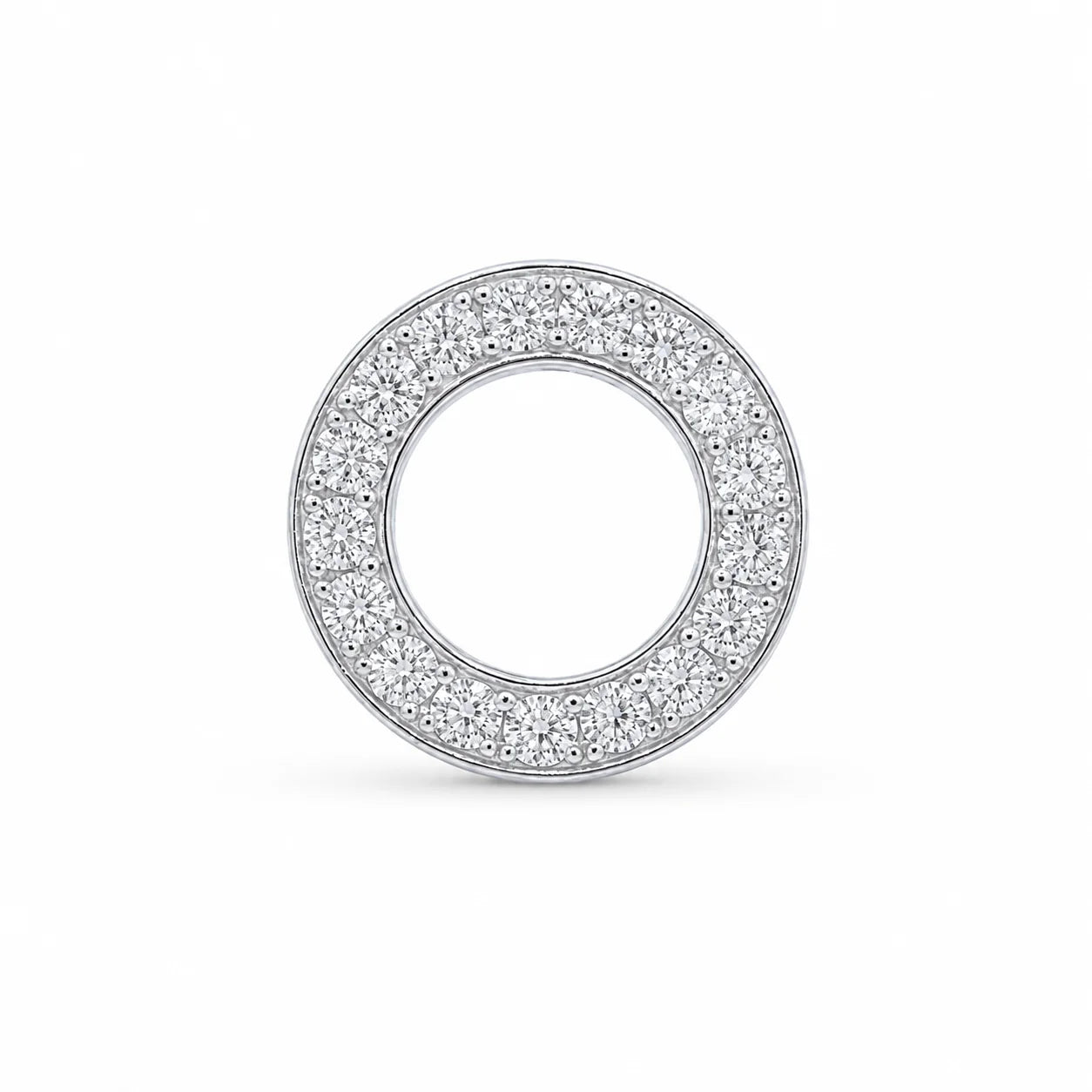Caroline Earring