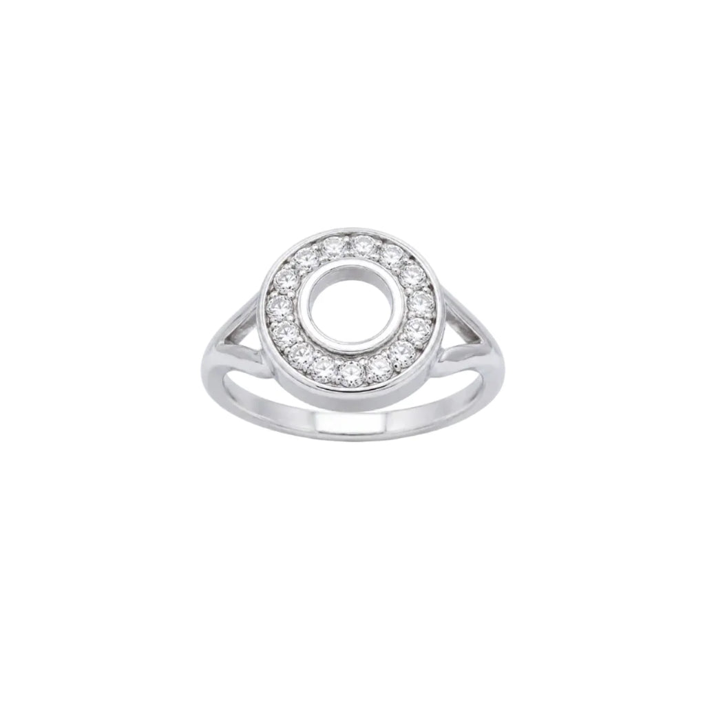 Caroline Ring