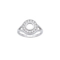 Caroline Ring