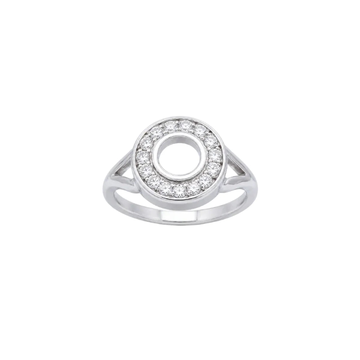 Caroline Ring