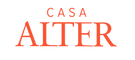 Casa Alter - Home