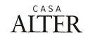 Casa Alter - Home