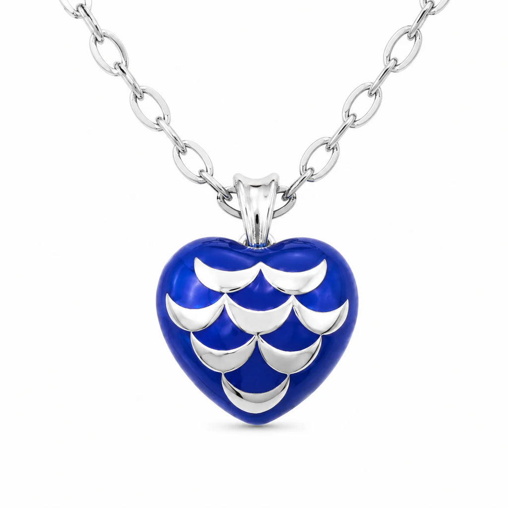 Colorful Necklace