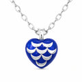 Colorful Necklace