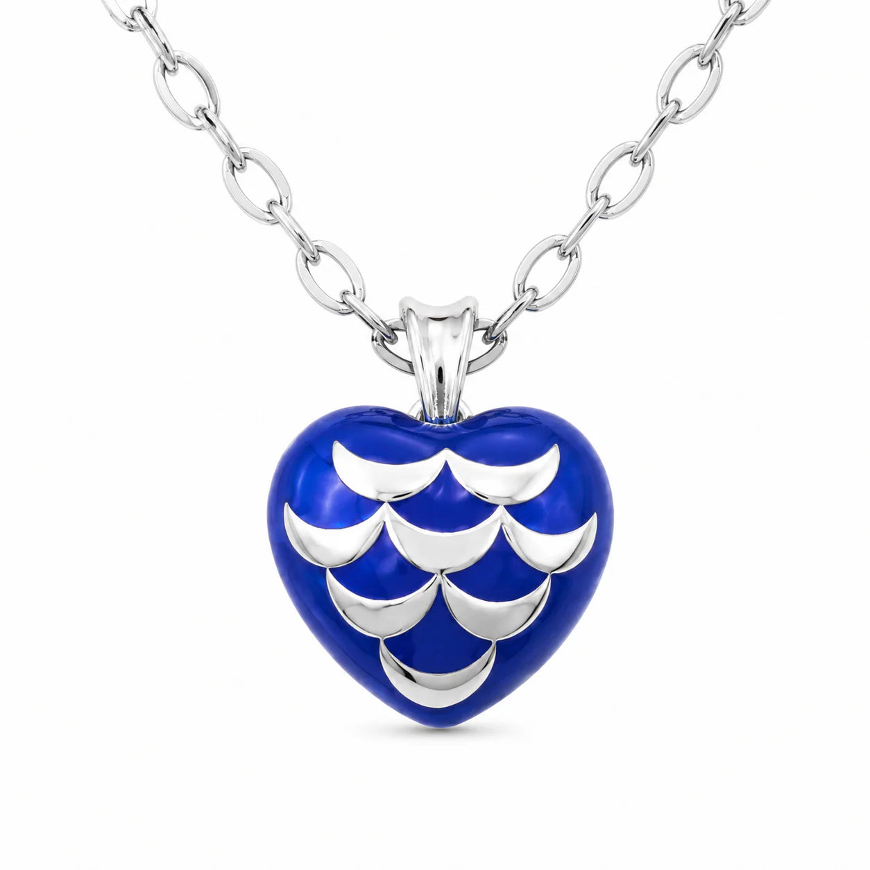 Colorful Necklace