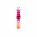 colorfull hoop